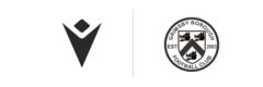 GrimsbyBoroughFC