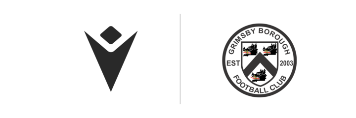 GrimsbyBoroughFC