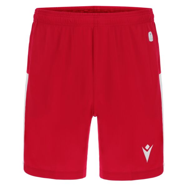 Skara Eco Short JR Thumbnail