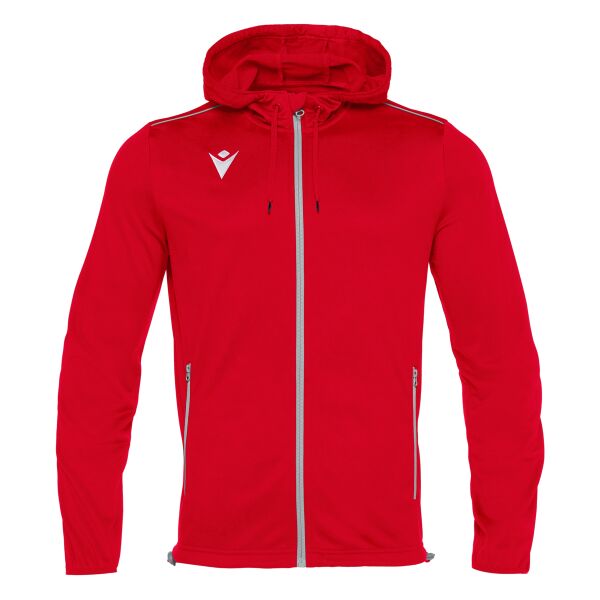 Freyr Full Zip Hoody SR Thumbnail