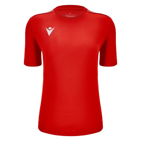 Club - Ariel Women's Shirt SR Thumbnail