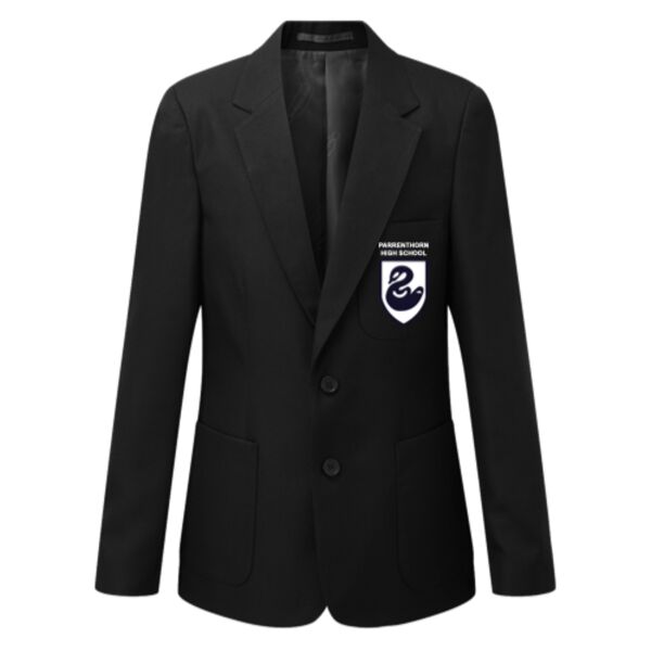 Parrenthorn HS Boys Blazer JR Thumbnail