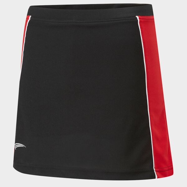 Philips HS - Skort JR Thumbnail