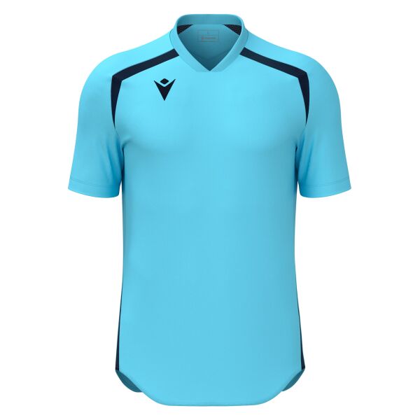 Sedbergh Courses - Wyrm Shirt JR Thumbnail