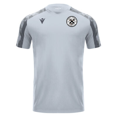 Grimsby Borough FC - Gede Shirt SR Thumbnail