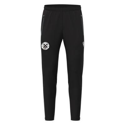 Grimsby Borough FC - Archen Pant SR Thumbnail