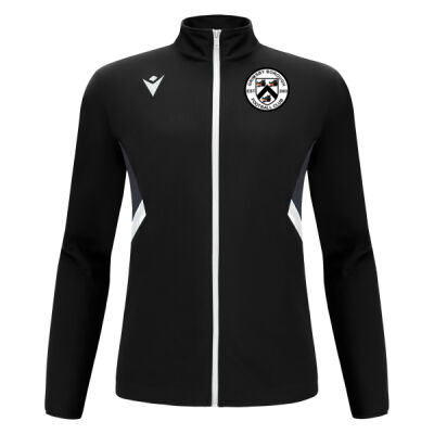 Grimsby Borough FC - Raijin Full Zip Top SR Thumbnail