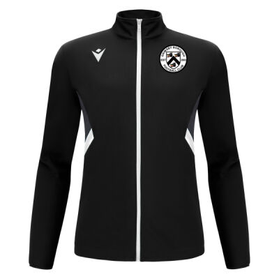 Grimsby Borough FC - Raijin Full Zip Top JR Thumbnail