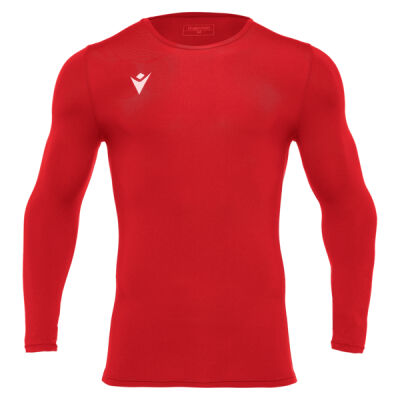 Grimsby Borough FC - Holly Baselayer LS SR Thumbnail