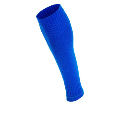 Grimsby Borough FC - Sprint Evo Sock SR Thumbnail
