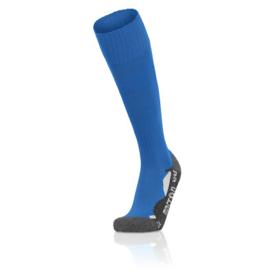 Grimsby Borough FC - Rayon Sock JR Thumbnail