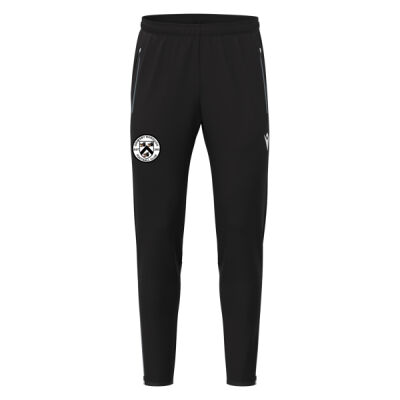 Grimsby Borough FC - Archen Pant SR Thumbnail
