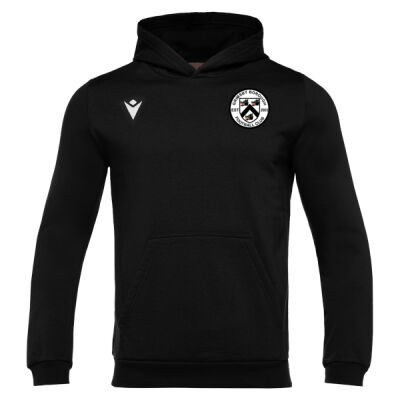 Grimsby Borough FC - Banjo Hoody SR Thumbnail