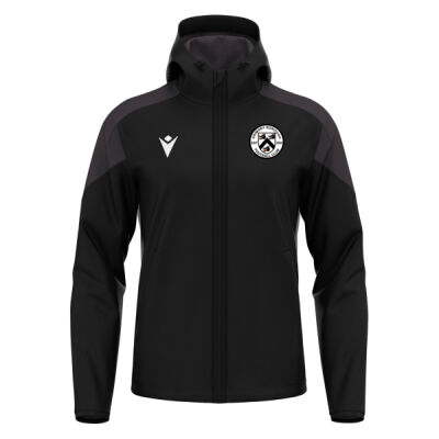 Grimsby Borough FC - Icefang Softshell Jacket SR Thumbnail