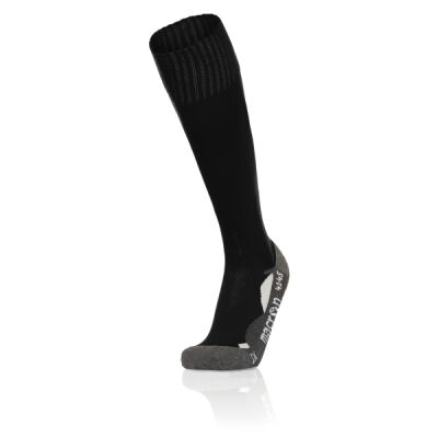 Grimsby Borough FC - Rayon Sock SR Thumbnail
