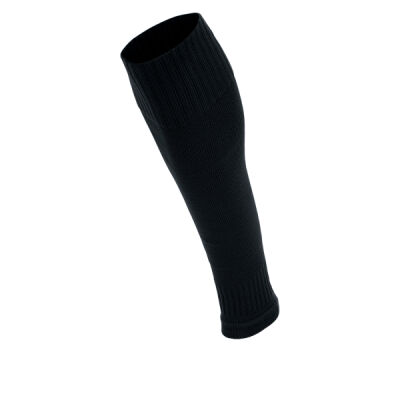 Grimsby Borough FC - Sprint Evo Sock SR Thumbnail